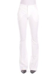 φαρδιά / καμπάνα dondup ...