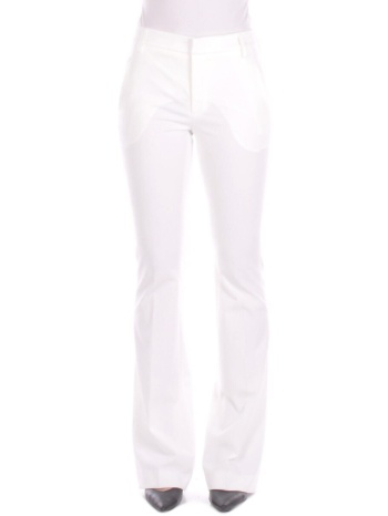 φαρδιά / καμπάνα dondup dp531gs0093xxx | σε προσφορά