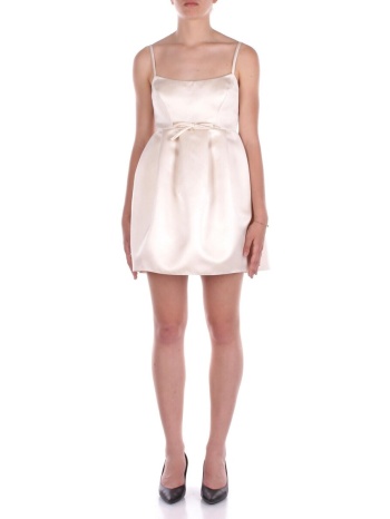 μπουφάν elisabetta franchi ab80451er | σε προσφορά