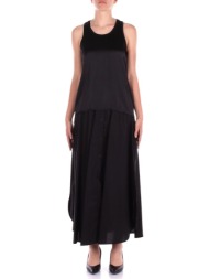 μπλούζα manila grace y043vu |