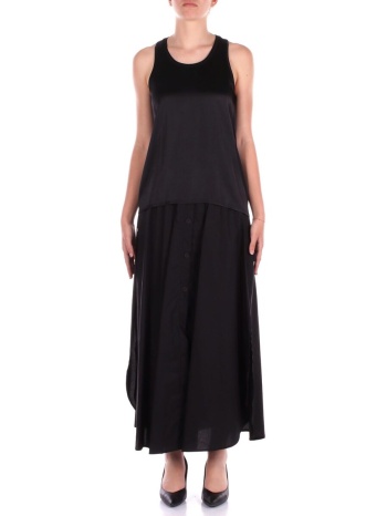 μπλούζα manila grace y043vu | σε προσφορά