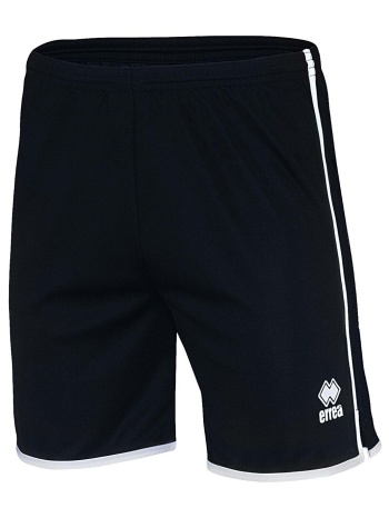 shorts & βερμούδες errea bonn panta ad |