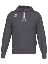 σακάκια errea jonas ad |