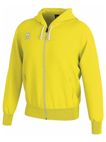 σακάκια errea jacob ad | σε προσφορά