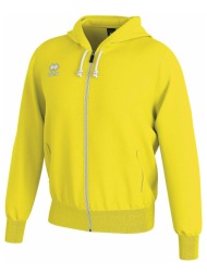 σακάκια errea jacob ad |