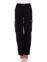 παντελόνι παραλαγγής dickies dk0a4xdi |