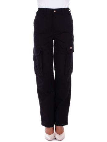 παντελόνι παραλαγγής dickies dk0a4xdi | σε προσφορά