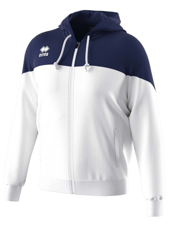 fleece errea ben ad | σε προσφορά