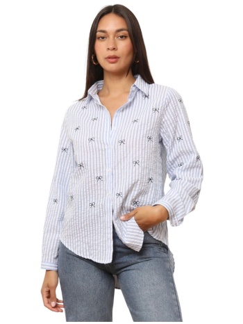 πουκάμισα la modeuse 74211_p175612 |