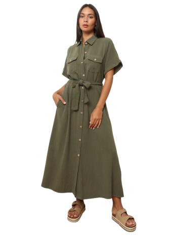 φορέματα la modeuse 74231_p175658 |