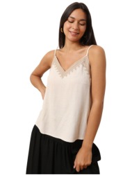 μπλούζα la modeuse ...