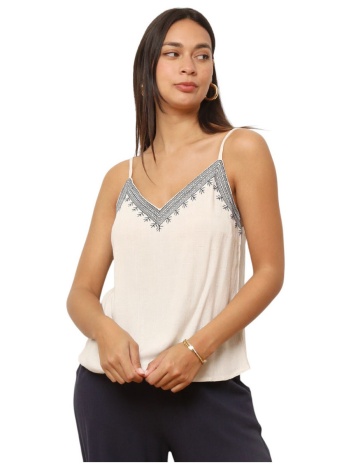 μπλούζα la modeuse 74267_p175721 |