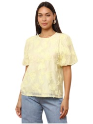 μπλούζα la modeuse 75223_p177683 |