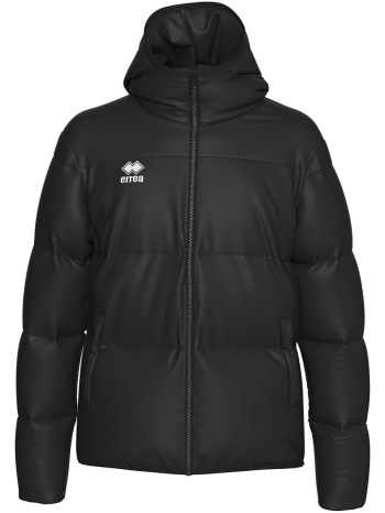 σακάκια errea vegas giacca ad | σε προσφορά