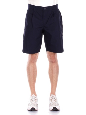 shorts & βερμούδες only & sons 22033341 | σε προσφορά