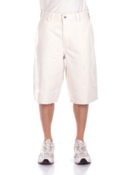 shorts & βερμούδες dickies dk0a4ysy |