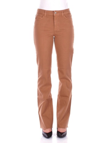 παντελόνι πεντάτσεπο liu jo ua5082t1816 | σε προσφορά