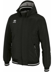 σακάκια errea fuji 3.0 giacca ad |