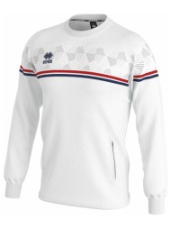 σακάκια errea davis ad |