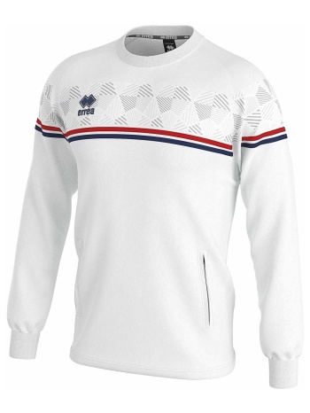 σακάκια errea davis ad | σε προσφορά