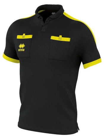 t-shirts & polos errea doug maglia mc ad | σε προσφορά