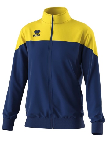 ζακέτα errea bea ad | σε προσφορά