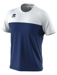 t-shirts & polos errea ...