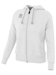 σακάκια errea wita ad |