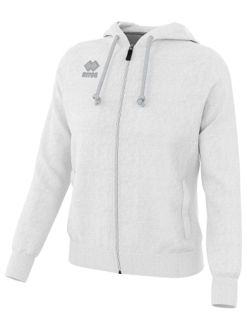 σακάκια errea wita ad | σε προσφορά