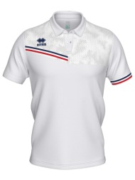 t-shirts & polos errea ...