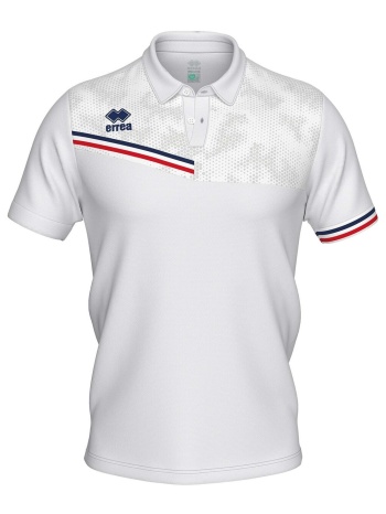 t-shirts & polos errea emir mc ad |