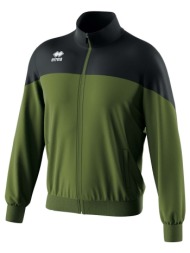 σακάκια errea buddy ad |