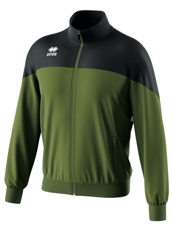 σακάκια errea buddy ad | σε προσφορά