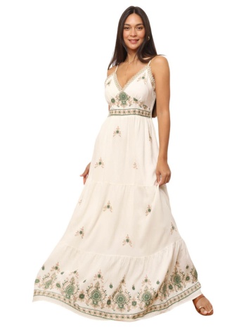 φορέματα la modeuse 74255_p175697 |