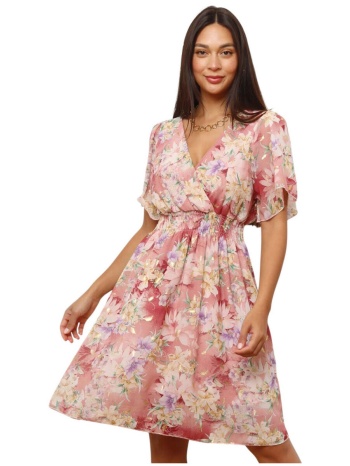 φορέματα la modeuse 75335_p178022 |