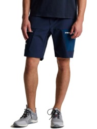 shorts & βερμούδες slam od cargo short |