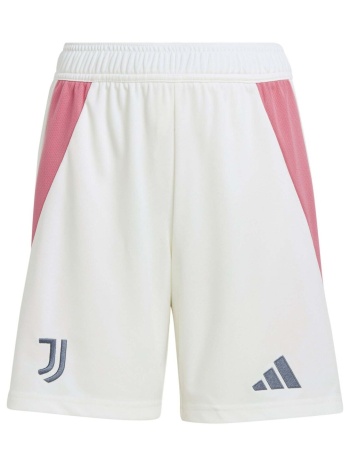 shorts & βερμούδες adidas juve a sho y | σε προσφορά