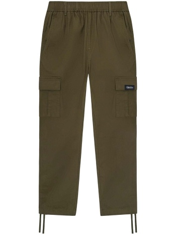 παντελόνια dolly noire ripstop easy cargo laced | σε προσφορά