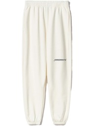 παντελόνια hinnominate ...