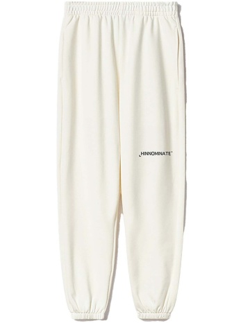 παντελόνια hinnominate in con stampa sul davanti | σε προσφορά