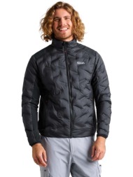 σακάκια slam hybrid softshell jacket |