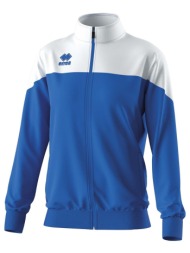 σακάκια errea bea ad |