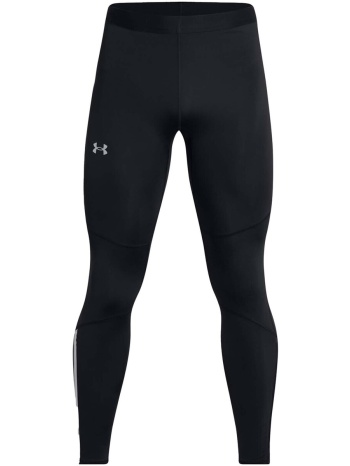 παντελόνια under armour ua launch elite cw tights | σε προσφορά