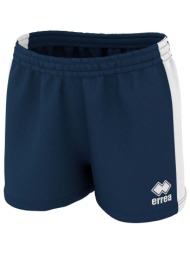 shorts & βερμούδες errea carys 3.0 panta ad |