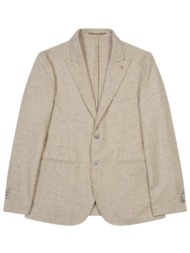 σακάκια at.p.co giacca ...