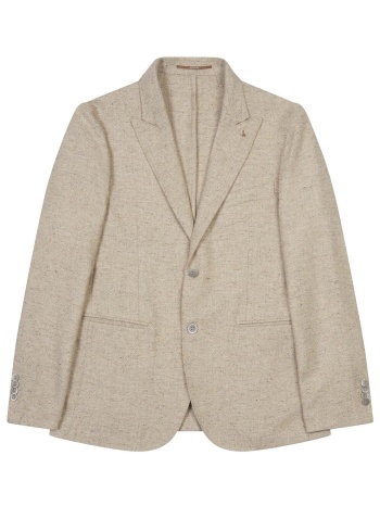 σακάκια at.p.co giacca uomo | σε προσφορά