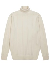 φούτερ at.p.co maglia uomo |