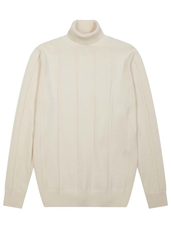 φούτερ at.p.co maglia uomo | σε προσφορά