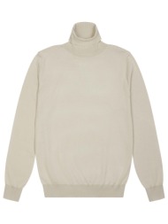 φούτερ at.p.co maglia ...