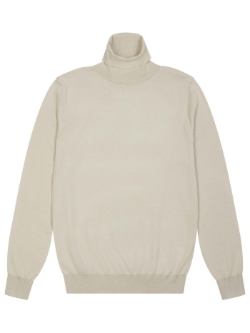 φούτερ at.p.co maglia uomo | σε προσφορά